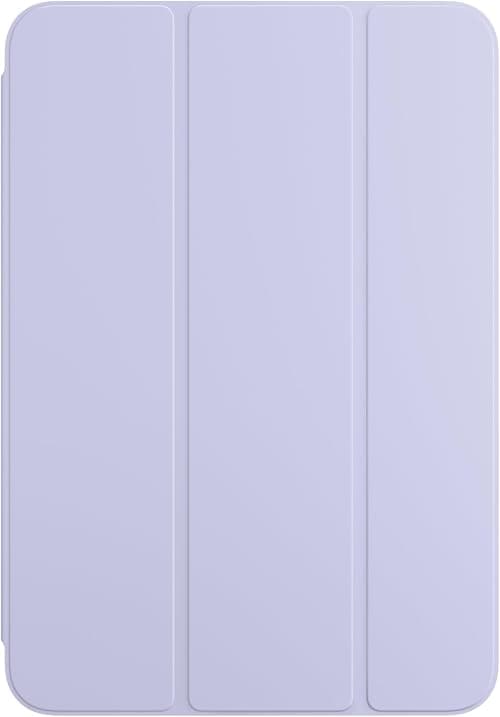 Apple Smart Folio for iPad mini (A17 Pro) - Light Violet on Amazon.ae - Price Tracker