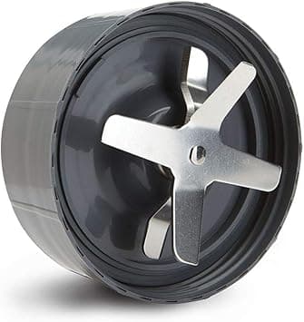 Nutribullet 900 Watt/Sport Cross Extractor Blade.60 Pounds, Gray"Min 1 year manufacturer warranty" on Amazon.ae - Price Tracker