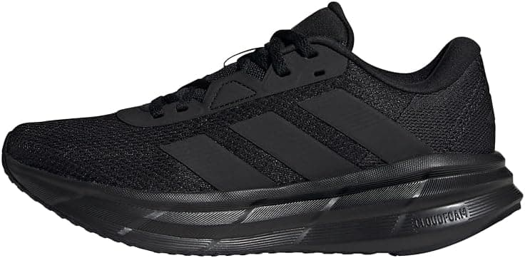 adidas GALAXY 7 RUNNING SHOES womens Shoes on Amazon.sa - Price Tracker