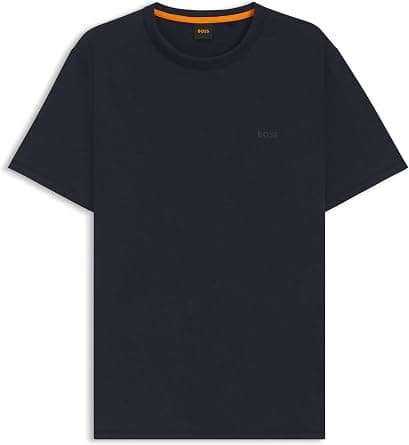 BOSS Mens Tegood Tegood on Amazon - Best Deal Finder