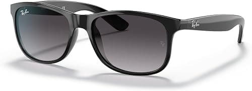 Ray-Ban mens 0RB4202 Sunglasses (pack of 1) on Amazon.sa - Price Tracker