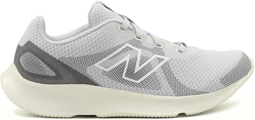 New Balance 430 v4 womens Sneaker on Amazon.sa - Price Tracker