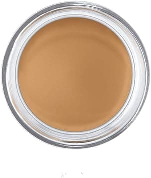 NYX PROFESSIONAL MAKEUP Concealer Jar - Golden on Amazon.ae - Price Tracker