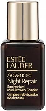 Estée Lauder, Advanced Night Repair Synchronized Multi-Recovery Complex 15ml on Amazon.ae - Price Tracker