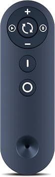 Remote Control Compatible with Cursor Fitness Treadmill on Amazon - Best Deal Finder