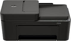 HP | DeskJet Ink Advantage | Wireless | Print, Copy, Scan | Manual Duplex | Print Speed: 8.5ppm(black) / 5.5ppm(color) | 35-sheet ADF - Amazon.sa Price Tracker