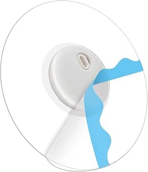 Libre 3 Plus Sensor Covers Waterproof 60 Pack Adhesive Patches for Libre 3 on Amazon.ae - Price Tracker