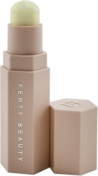 Fenty Beauty by Rihanna Match Stix Glow Skinstick - # Purrrl 5.5g/0.19oz on Amazon.ae - Price Tracker