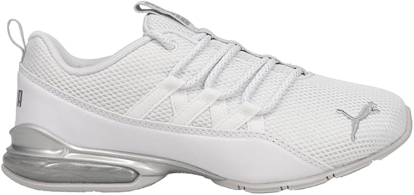 PUMA 37753701 womens Training Shoes on Amazon.sa - Price Tracker