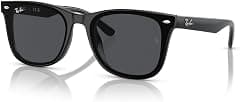 Ray-Ban womens Rb4420 Sunglasses (pack of 1) - Amazon.sa Price Tracker