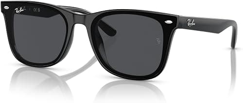 Ray-Ban womens Rb4420 Sunglasses (pack of 1) on Amazon.sa - Price Tracker