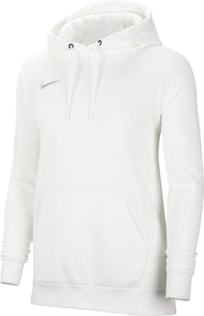 Nike Women's Park 20 Hoodie on Amazon.ae - Price Tracker