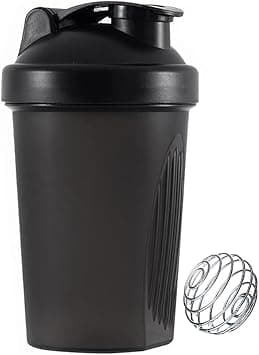 BIGTHREE Shaker Bottle, Protein Shaker Bottle Water Bottle, Shaker Bottle Gym Stainless Steel, Leakproof Mini Water Bottle, BPA Free, for Fitness Sports and Travel for Men and Women - Amazon.ae Price Tracker