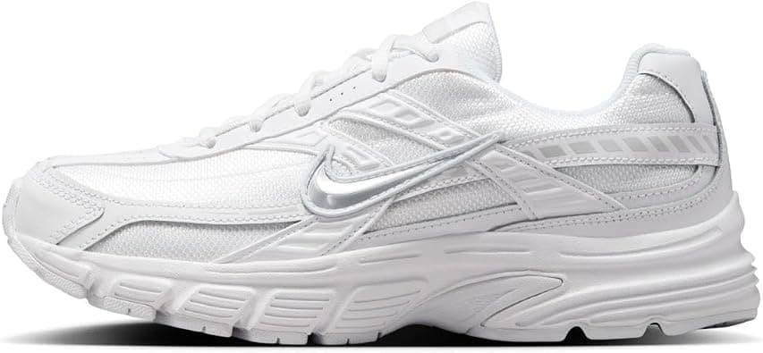 Nike WMNS NIKE INITIATOR - متتبع أسعار Amazon.sa