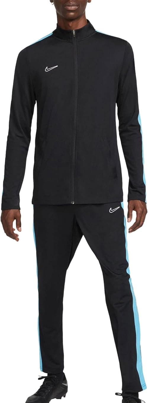 Nike Mens Dri-Fit ACD23 K BR Tracksuit on Amazon.ae - Price Tracker