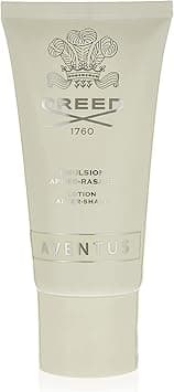 Creed Aventus After Shave, 75 Ml on Amazon.ae - Price Tracker