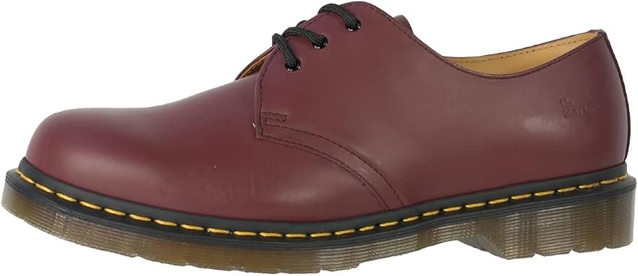 Dr. Martens Women's Oxford on Amazon - Best Deal Finder
