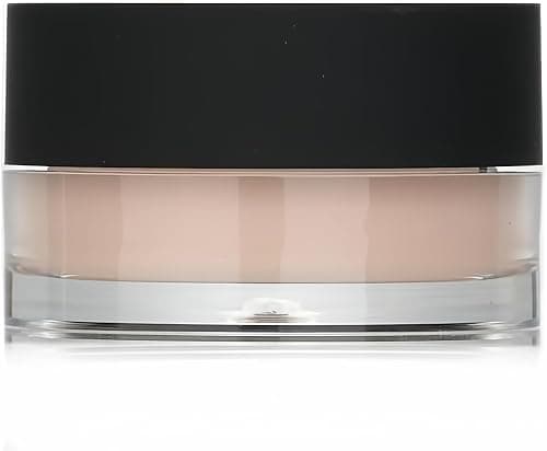 Nars Soft Matte Complete Concealer 0.21 oz - Truffle (0.21 Ounce (Pack of 1), Affogato - Light 1.25) on Amazon - Best Deal Finder