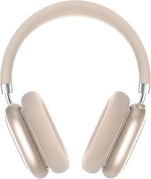 Srhythm NiceComfort 95 Adaptive Noise Cancelling Headphones Wireless on Amazon.ae - Price Tracker