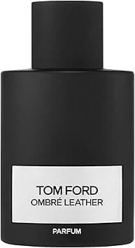 Tom Ford Ombre Leather Parfum- 100Ml on Amazon.ae - Price Tracker