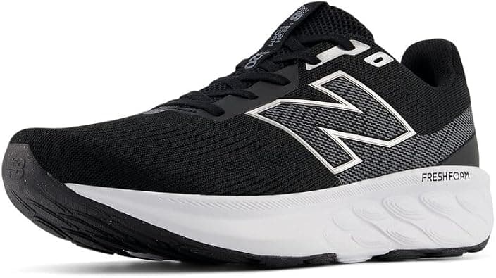 New Balance M520lo9 mens Running Shoe على Amazon.ae - متتبع الأسعار