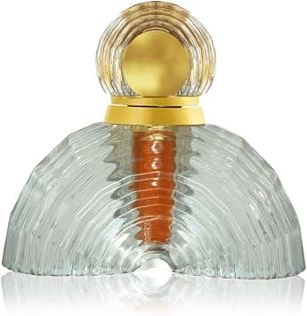 Ajmal Khaltat Ayad Concentrated Perfume Oil - 6 ML - Amazon.sa Price Tracker