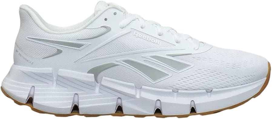 Reebok ZIG DYNAMICA 6 mens Shoes on Amazon.ae - Price Tracker