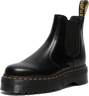 Dr. Martens, Chelsea boots Women on Amazon - Best Deal Finder