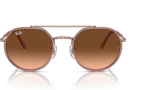 Ray-Ban Rb3765 Round Sunglasses on Amazon.sa - Price Tracker