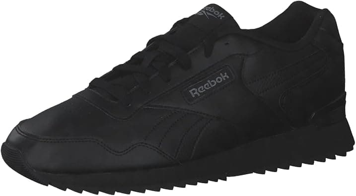 Reebok Unisex's Glide Sneaker on Amazon.ae - Price Tracker
