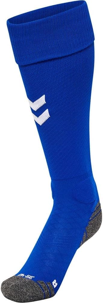 hummel Unisex Hmlpro Football Socks Football Sock على Amazon.ae - متتبع الأسعار