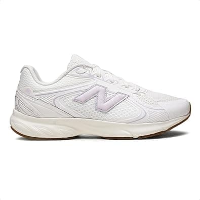 New Balance AMASTE Sneaker on Amazon.ae - Price Tracker