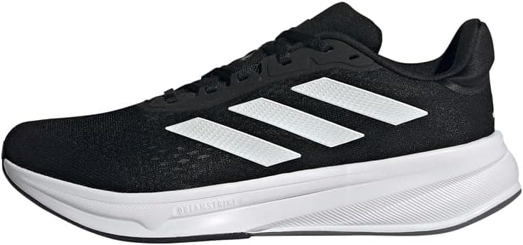 adidas Response Super Shoes mens Running Shoes on Amazon.ae - Price Tracker
