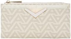 ALDO Womens L Wallets Handbags - Amazon.sa Price Tracker
