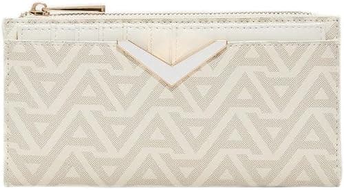 ALDO Womens L Wallets Handbags on Amazon.sa - Price Tracker