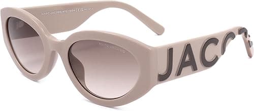 Marc Jacobs Womens MARC 694/G/S Sunglasses (pack of 1) on Amazon.ae - Price Tracker