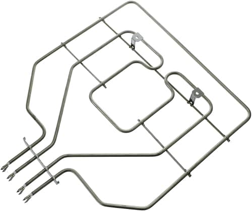 Paxanpax PCK1180 BSH Cooker Grill Element Fits Bosch, Neff, Siemens 3HB, B, HB, HBA, HBB, HBG, HBN, HE63, HEB, HEG, HEN, P1 Series - 2800W on Amazon.ae - Price Tracker