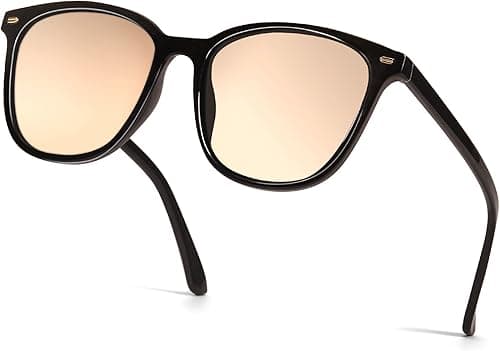 Myiaur womens 1851 Sunglasses on Amazon.ae - Price Tracker