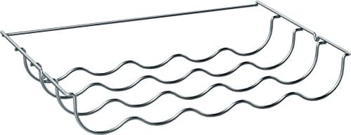 Siemens KS10Z030 Fridge Accessories/Height/Fridge/Freezer/Installation على Amazon.ae - متتبع الأسعار