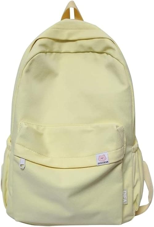 girls 22jl1001 Classic | Classic on Amazon.ae - Price Tracker