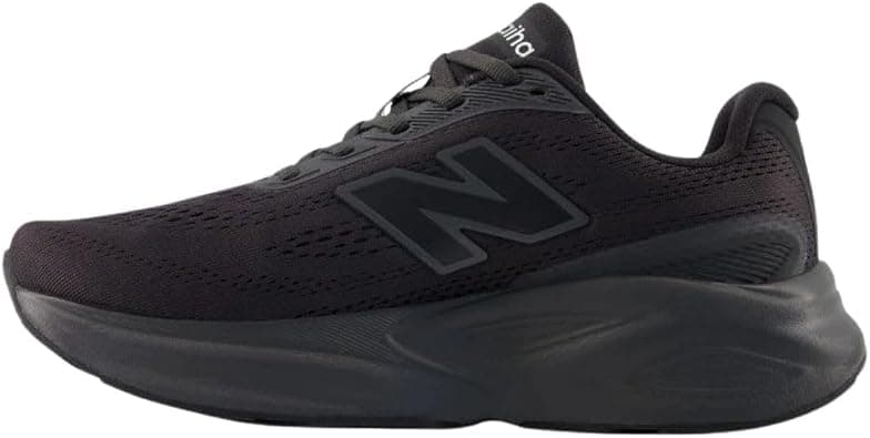 New Balance KAIR Sneaker on Amazon - Best Deal Finder