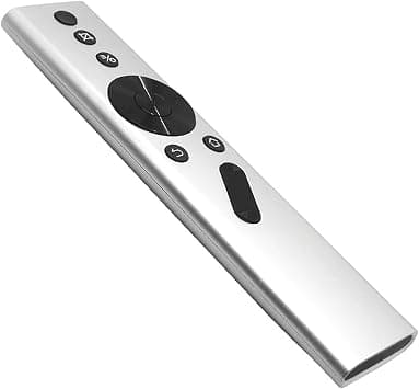 For Projector Remote Control H1 H2 Z4 Z5 Z6 N10 A1 T1 H2aurora Projektor TV Bluetooth Signal on Amazon.ae - Price Tracker