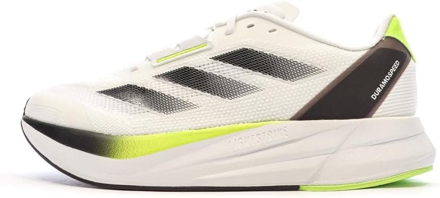 adidas Duramo Speed M mens Shoes on Amazon.ae - Price Tracker