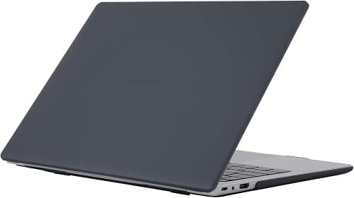 Se7enline Compatible with HUAWEI MateBook 14 2023 2022 2021 Matte Laptop Protective Hard Shell Case for Huawei Mate Book 14 inch ,Matte Black on Amazon.ae - Price Tracker