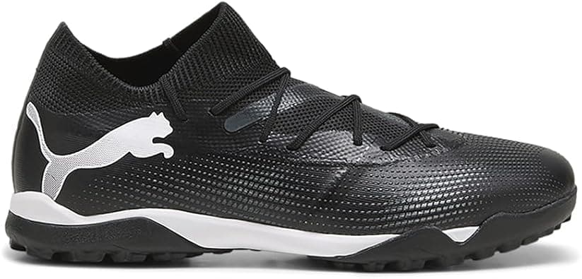 PUMA Men's Future 7 Match It Soccer Shoe on Amazon.ae - Price Tracker