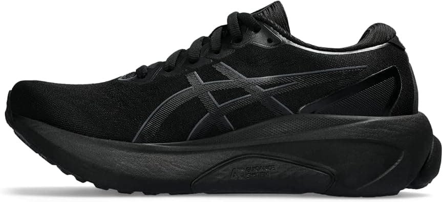 ASICS Women's Gel-Kayano 30 Running Shoes on Amazon - Best Deal Finder