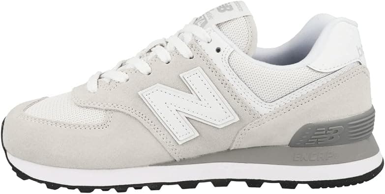 New Balance 574 Womens Shoes on Amazon.ae - Price Tracker