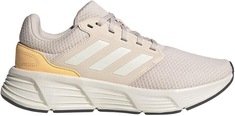 adidas Women's Galaxy 6 Trainers on Amazon.sa - Price Tracker