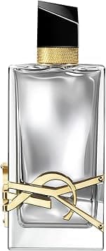 Yves Saint Laurent – Libre L’Absolu Platine Parfum 90ml on Amazon.ae - Price Tracker