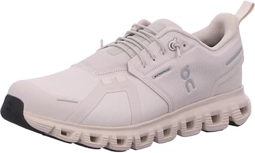 On Cloud 6 WP womens Sneaker على Amazon.ae - متتبع الأسعار